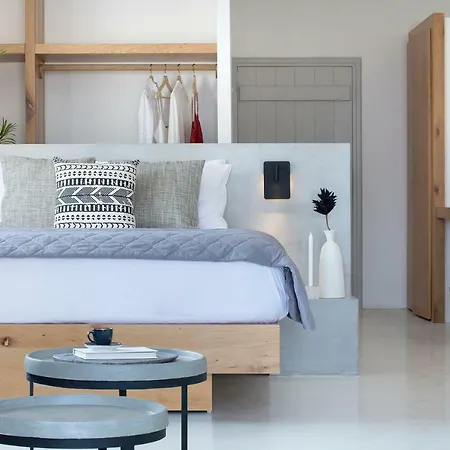 Bed and breakfast June Twenty 4*