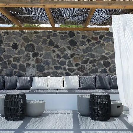 Bed and breakfast June Twenty