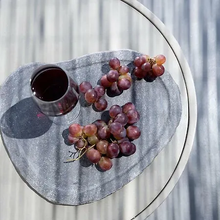 Bed and breakfast June Twenty Karterados (Santorini)