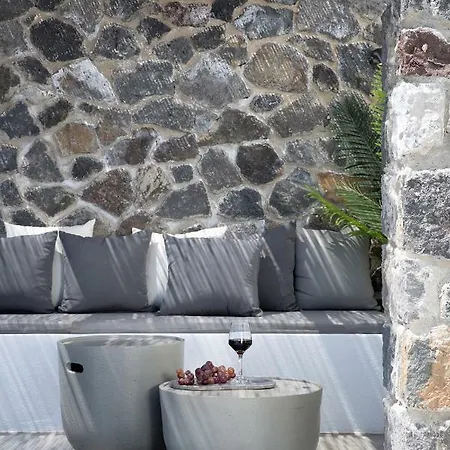 Bed and breakfast June Twenty 4*