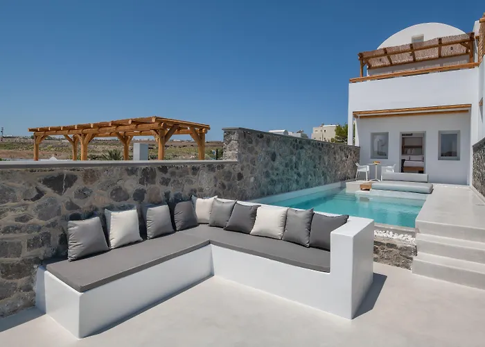 Couette-café June Twenty 4*