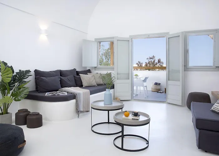 June Twenty Couette-café 4*