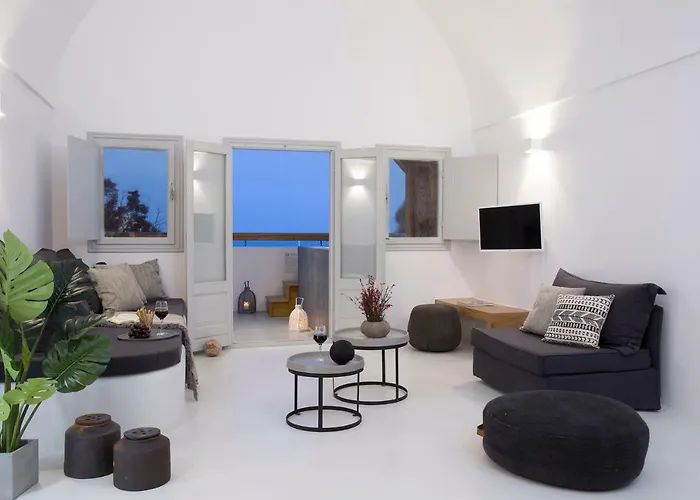 Couette-café June Twenty 4*