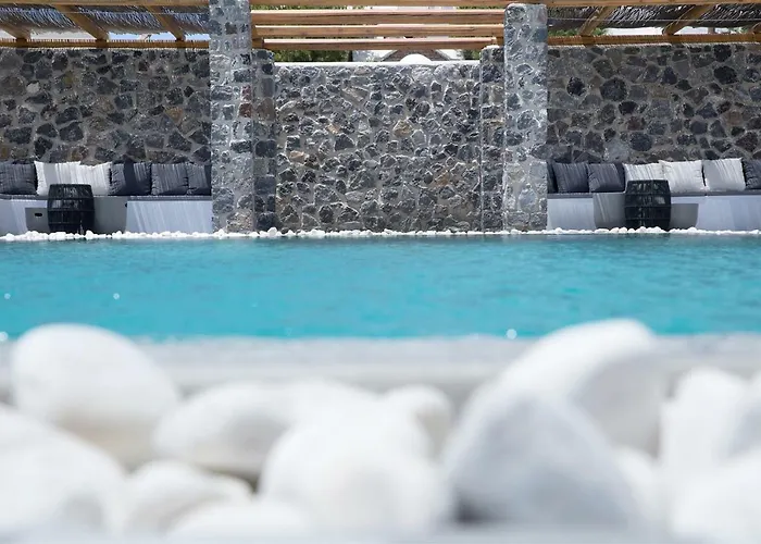 June Twenty Couette-café 4*