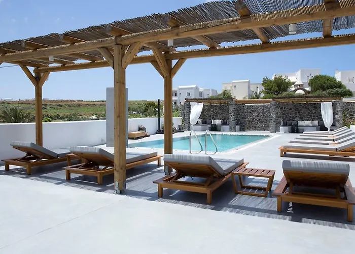 June Twenty Couette-café