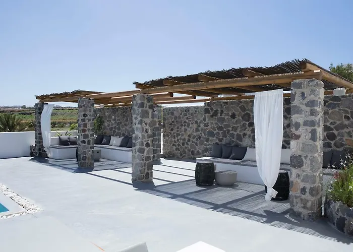 June Twenty Couette-café 4*