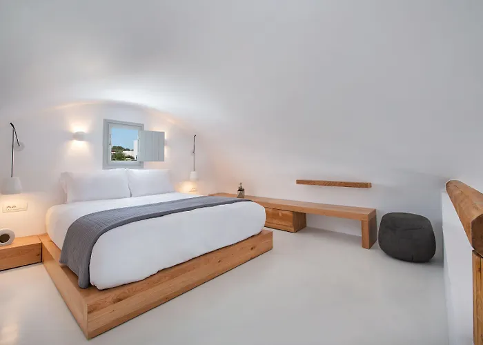 June Twenty Bed & Breakfast