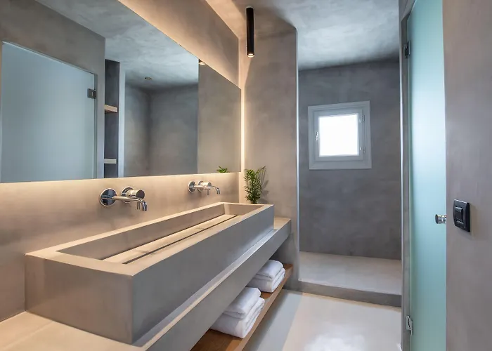 Bed & Breakfast June Twenty