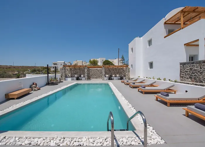 June Twenty Bed & Breakfast