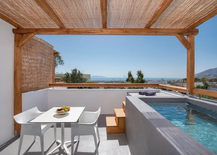 Bed & Breakfast June Twenty 4*