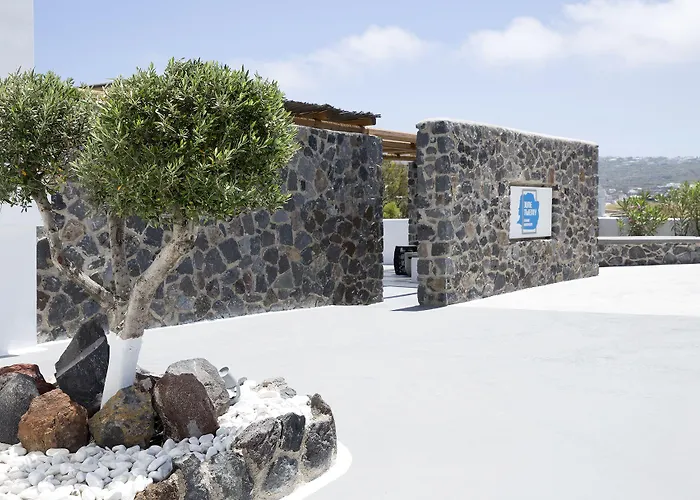 Bed & Breakfast June Twenty 4*