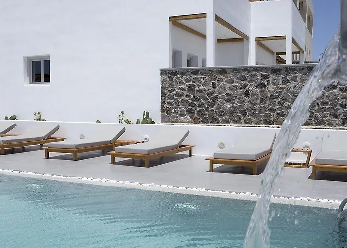 Bed & Breakfast June Twenty