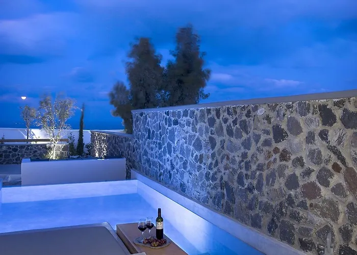 Bed & Breakfast June Twenty