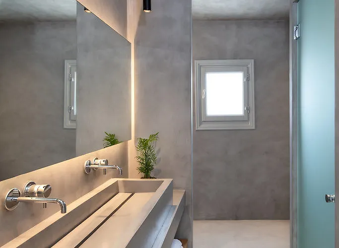 Bed & Breakfast June Twenty