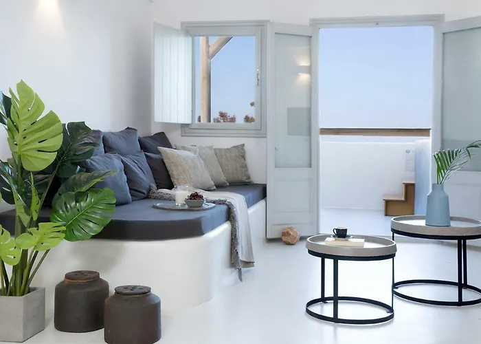 June Twenty Bed & Breakfast