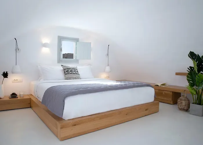 Bed & Breakfast June Twenty