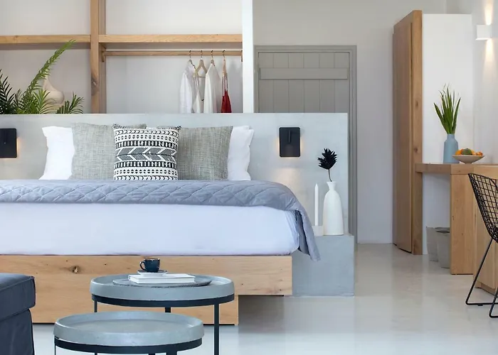 Bed & Breakfast June Twenty 4*