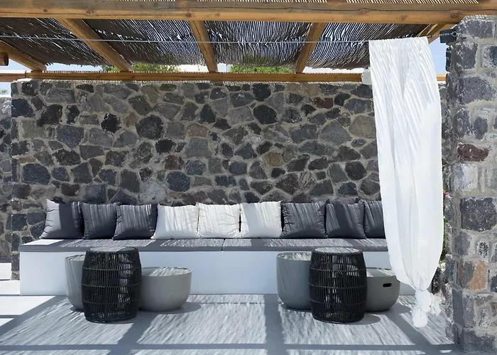 Bed & Breakfast June Twenty