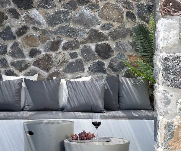 Bed & Breakfast June Twenty 4*